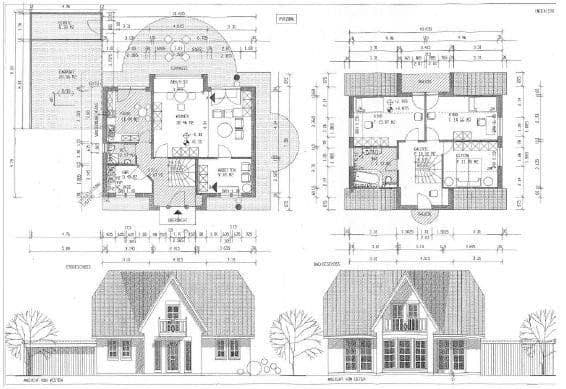 house for sale, 150 m², Benitz, Mecklenburg-Vorpommern house for sale, 150 m², Benitz, Mecklenburg-Vorpommern