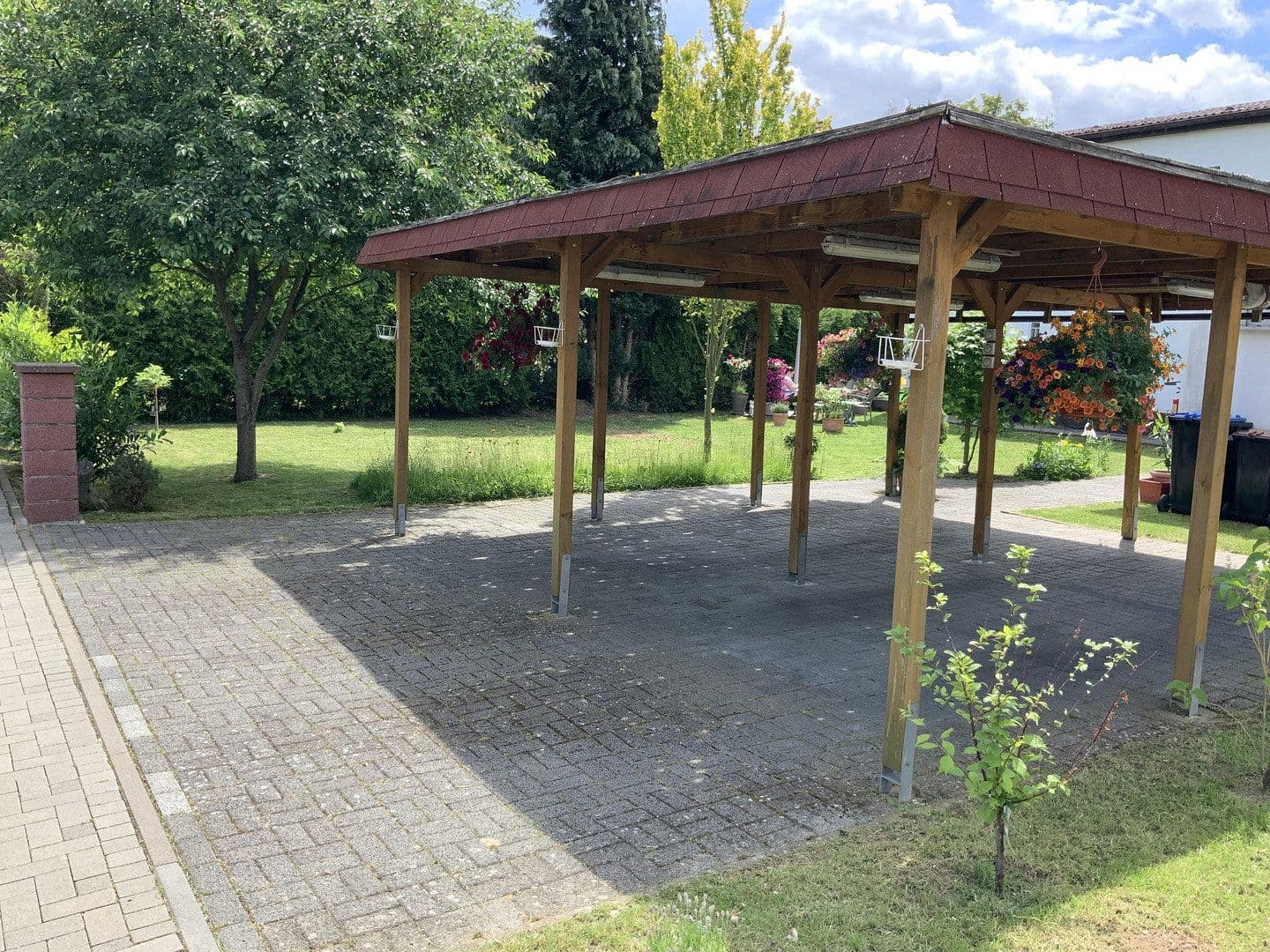 house for sale, 180 m², Neu-Anspach, Hesse house for sale, 180 m², Neu-Anspach, Hesse
