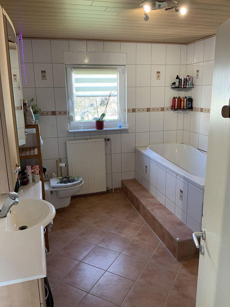 house for sale, 180 m², Neu-Anspach, Hesse house for sale, 180 m², Neu-Anspach, Hesse