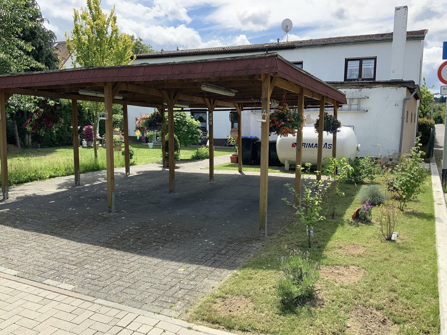 house for sale, 180 m², Neu-Anspach, Hesse house for sale, 180 m², Neu-Anspach, Hesse