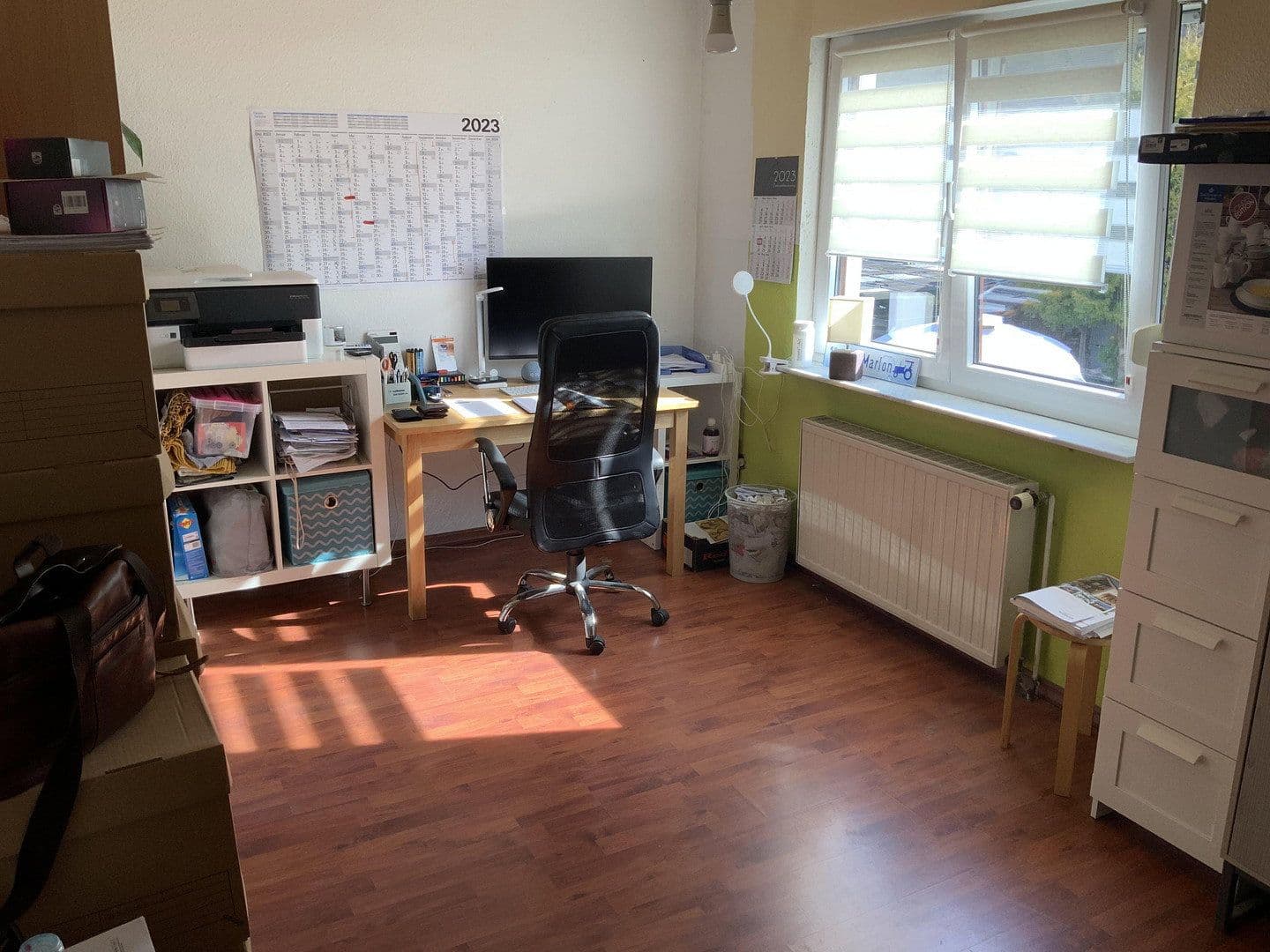 house for sale, 180 m², Neu-Anspach, Hesse house for sale, 180 m², Neu-Anspach, Hesse