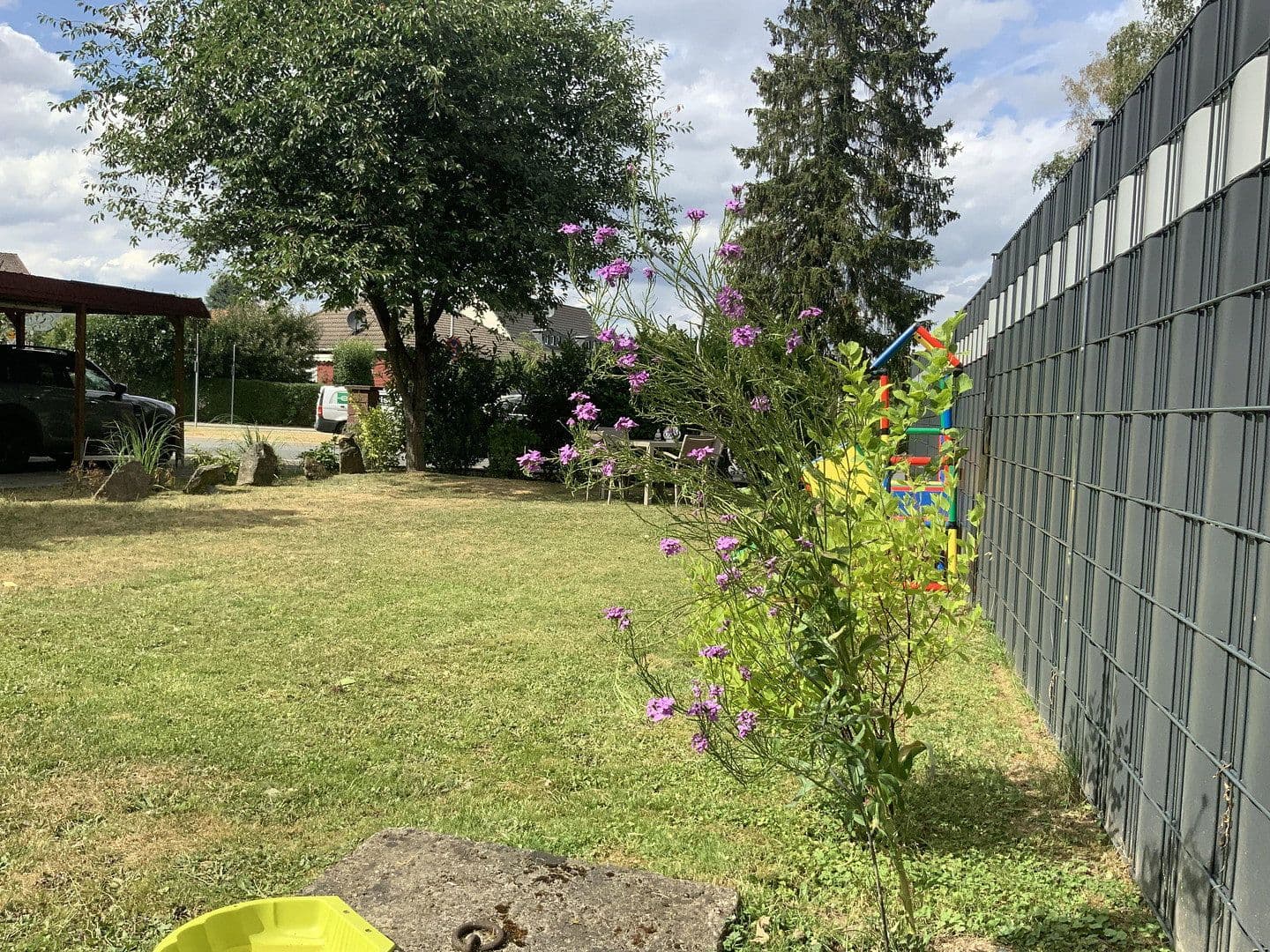 house for sale, 180 m², Neu-Anspach, Hesse house for sale, 180 m², Neu-Anspach, Hesse