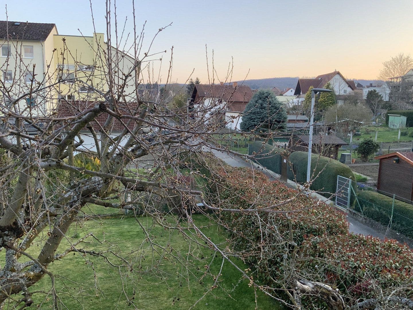 house for sale, 180 m², Neu-Anspach, Hesse house for sale, 180 m², Neu-Anspach, Hesse