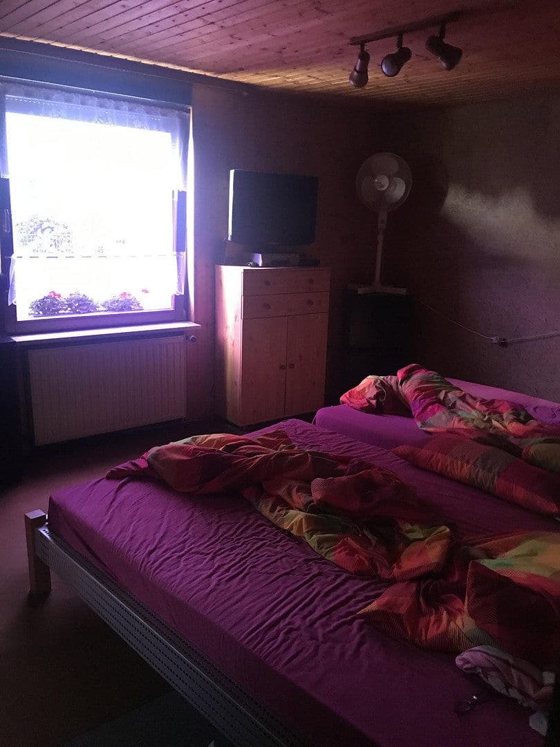 house for sale, 180 m², Neu-Anspach, Hesse house for sale, 180 m², Neu-Anspach, Hesse