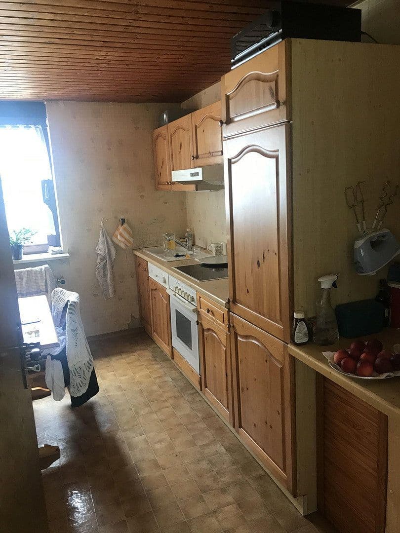 house for sale, 180 m², Neu-Anspach, Hesse house for sale, 180 m², Neu-Anspach, Hesse