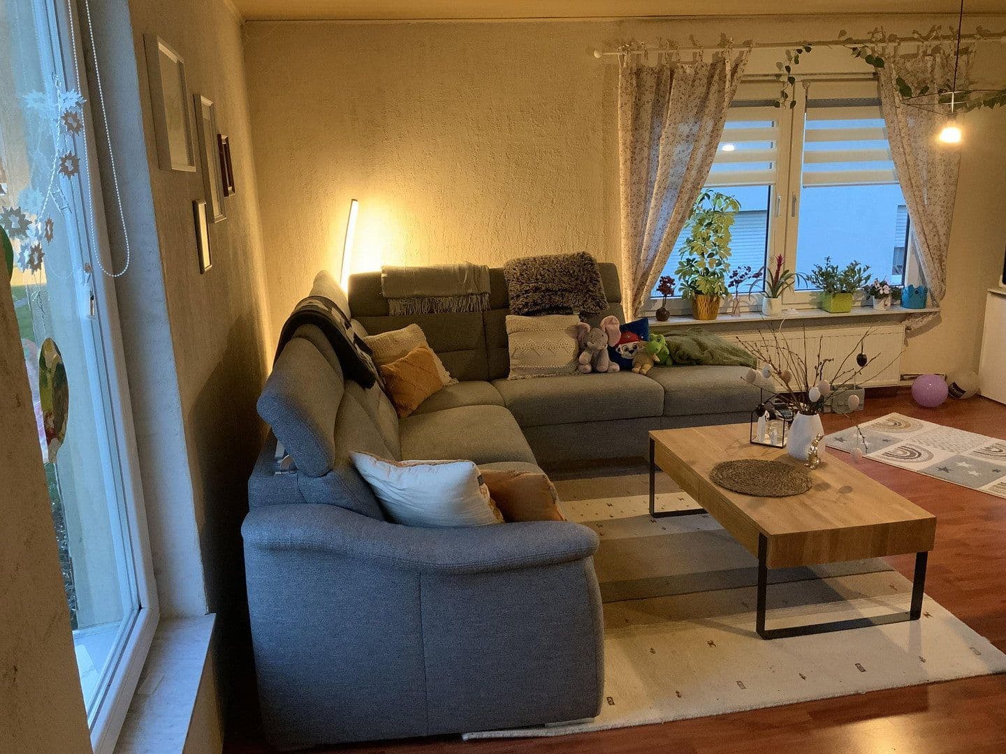 house for sale, 180 m², Neu-Anspach, Hesse house for sale, 180 m², Neu-Anspach, Hesse