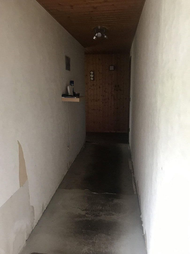 house for sale, 180 m², Neu-Anspach, Hesse house for sale, 180 m², Neu-Anspach, Hesse