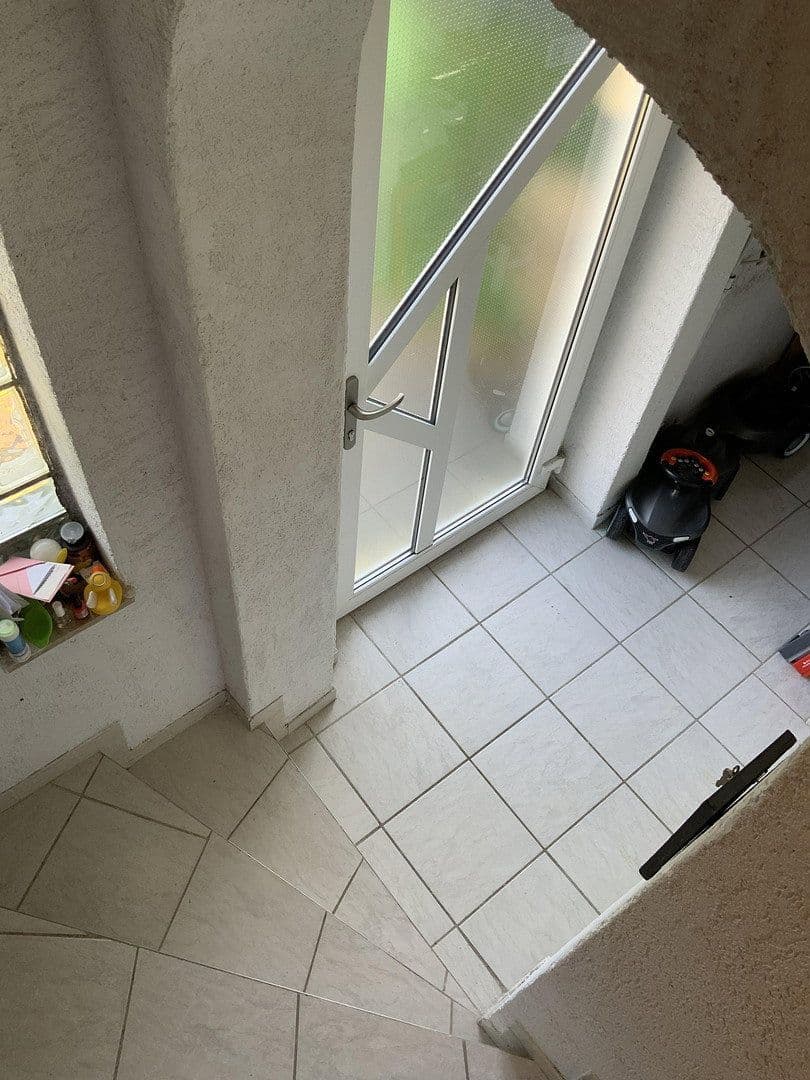 house for sale, 180 m², Neu-Anspach, Hesse house for sale, 180 m², Neu-Anspach, Hesse