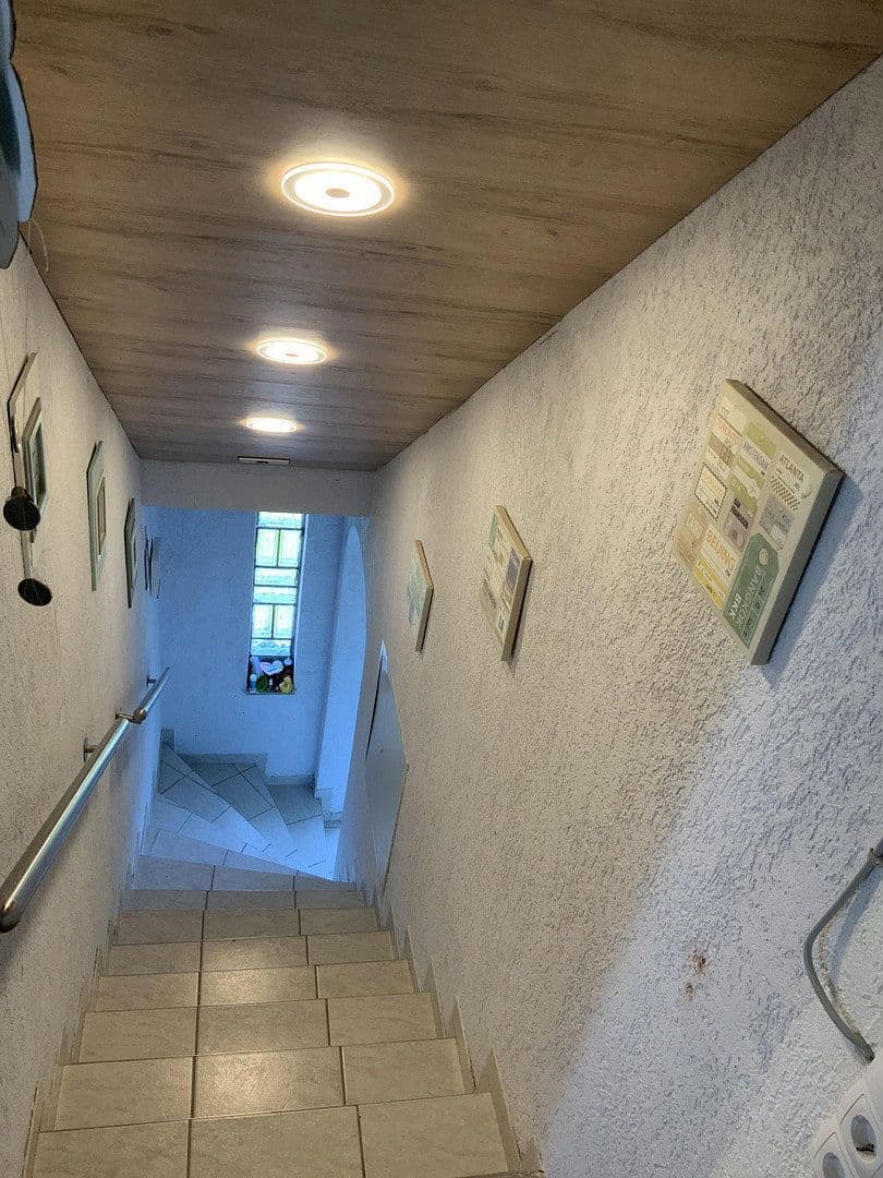 house for sale, 180 m², Neu-Anspach, Hesse house for sale, 180 m², Neu-Anspach, Hesse