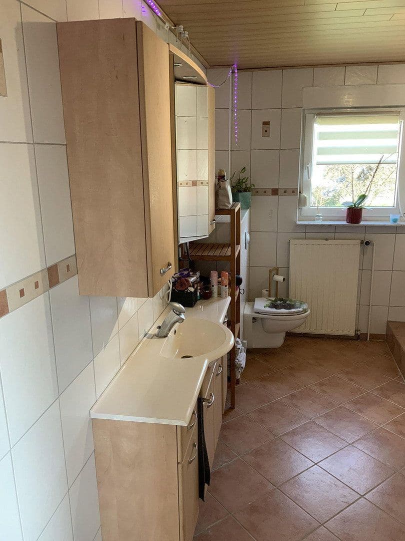 house for sale, 180 m², Neu-Anspach, Hesse house for sale, 180 m², Neu-Anspach, Hesse