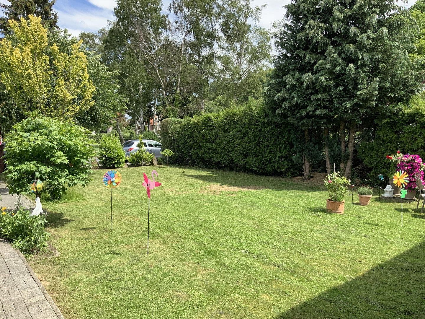 house for sale, 180 m², Neu-Anspach, Hesse house for sale, 180 m², Neu-Anspach, Hesse