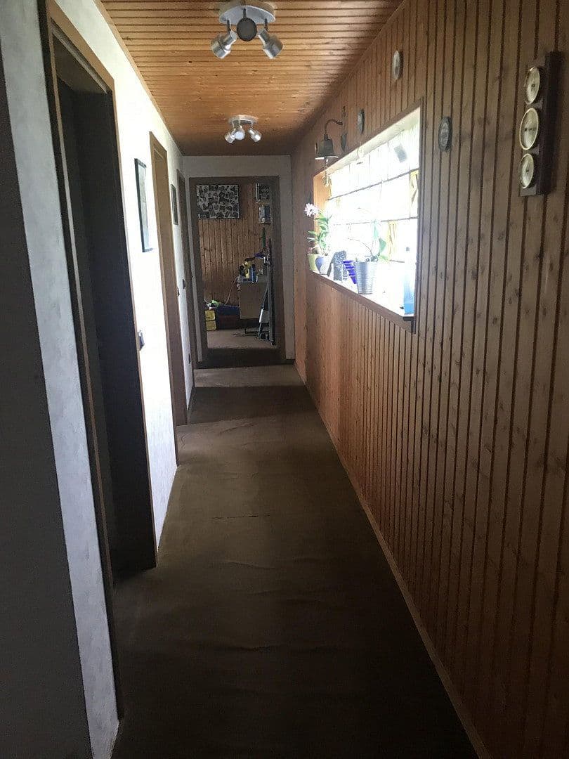 house for sale, 180 m², Neu-Anspach, Hesse house for sale, 180 m², Neu-Anspach, Hesse