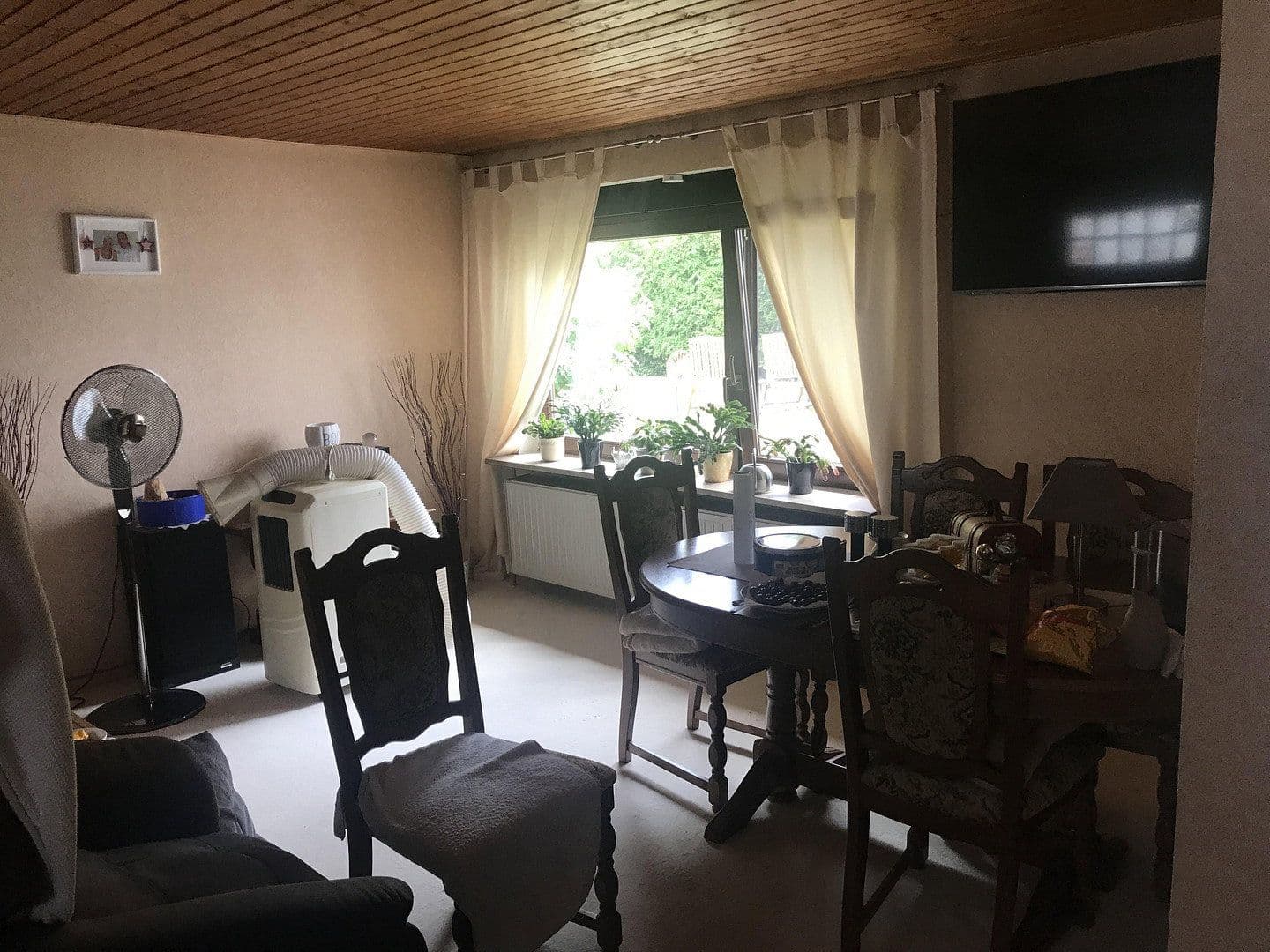 house for sale, 180 m², Neu-Anspach, Hesse house for sale, 180 m², Neu-Anspach, Hesse