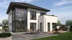 house for sale, 180 m², Neu-Anspach, Hesse house for sale, 180 m², Neu-Anspach, Hesse