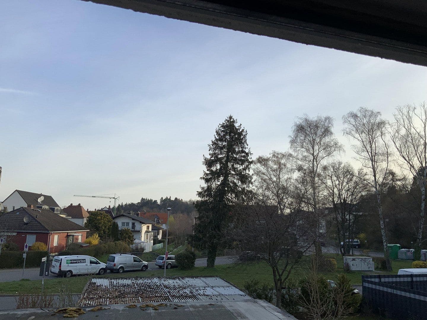 house for sale, 180 m², Neu-Anspach, Hesse house for sale, 180 m², Neu-Anspach, Hesse