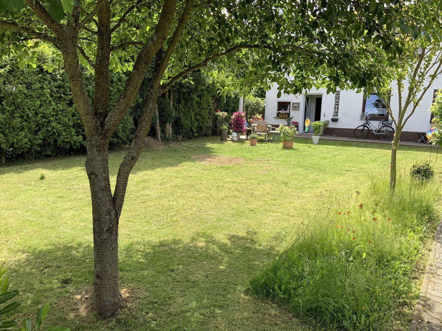 house for sale, 180 m², Neu-Anspach, Hesse house for sale, 180 m², Neu-Anspach, Hesse