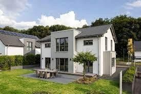 house for sale, 180 m², Neu-Anspach, Hesse house for sale, 180 m², Neu-Anspach, Hesse