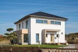 house for sale, 180 m², Neu-Anspach, Hesse house for sale, 180 m², Neu-Anspach, Hesse
