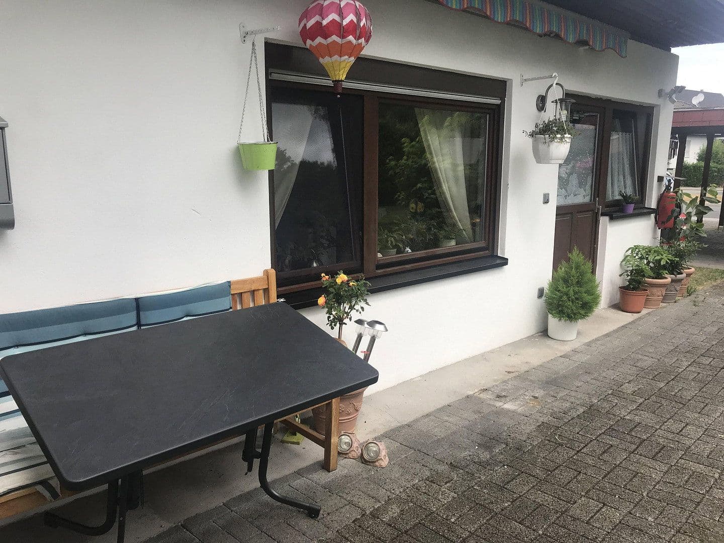 house for sale, 180 m², Neu-Anspach, Hesse house for sale, 180 m², Neu-Anspach, Hesse
