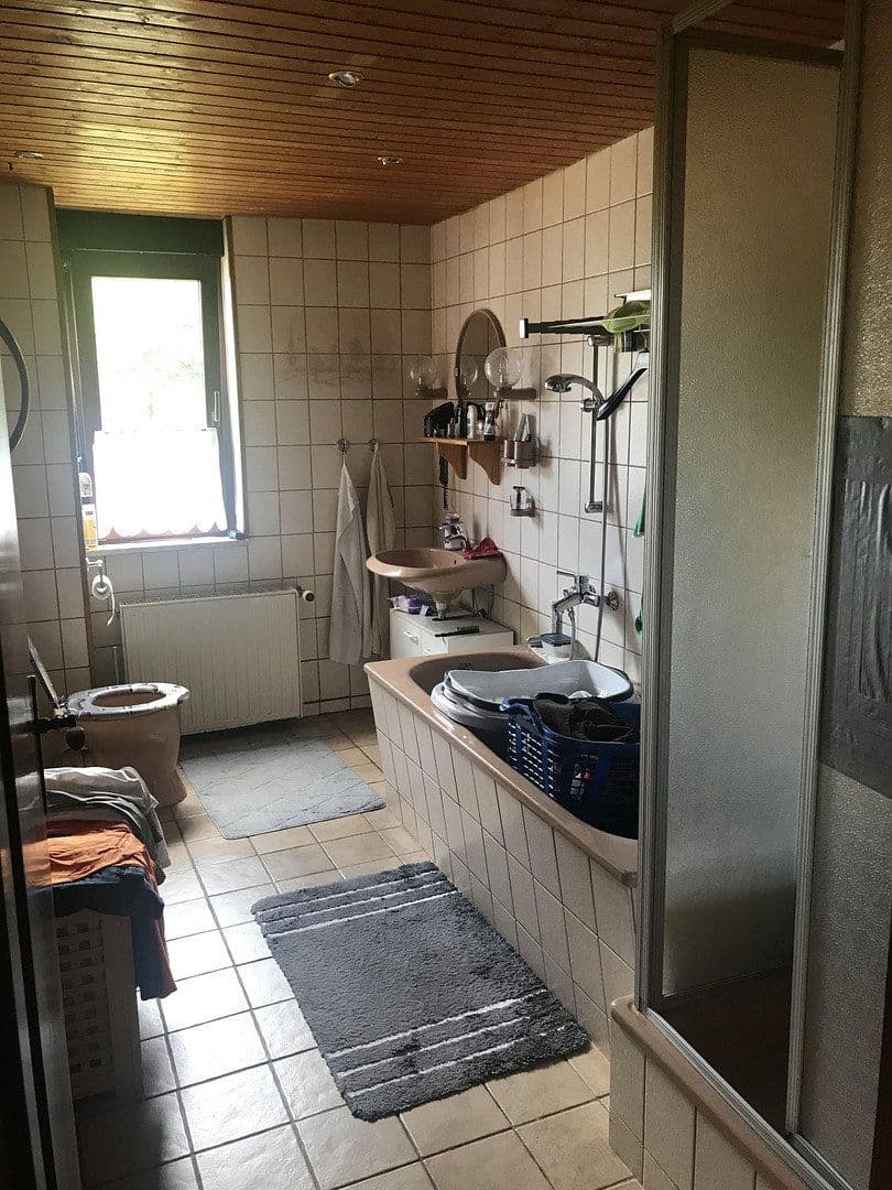house for sale, 180 m², Neu-Anspach, Hesse house for sale, 180 m², Neu-Anspach, Hesse