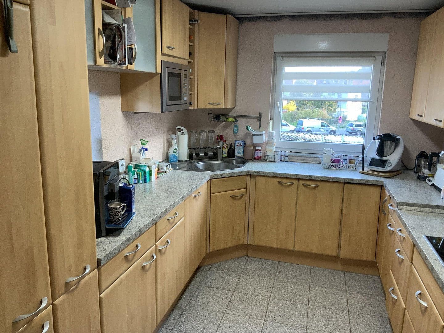 house for sale, 180 m², Neu-Anspach, Hesse house for sale, 180 m², Neu-Anspach, Hesse