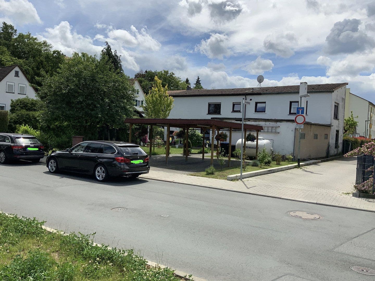house for sale, 180 m², Neu-Anspach, Hesse house for sale, 180 m², Neu-Anspach, Hesse