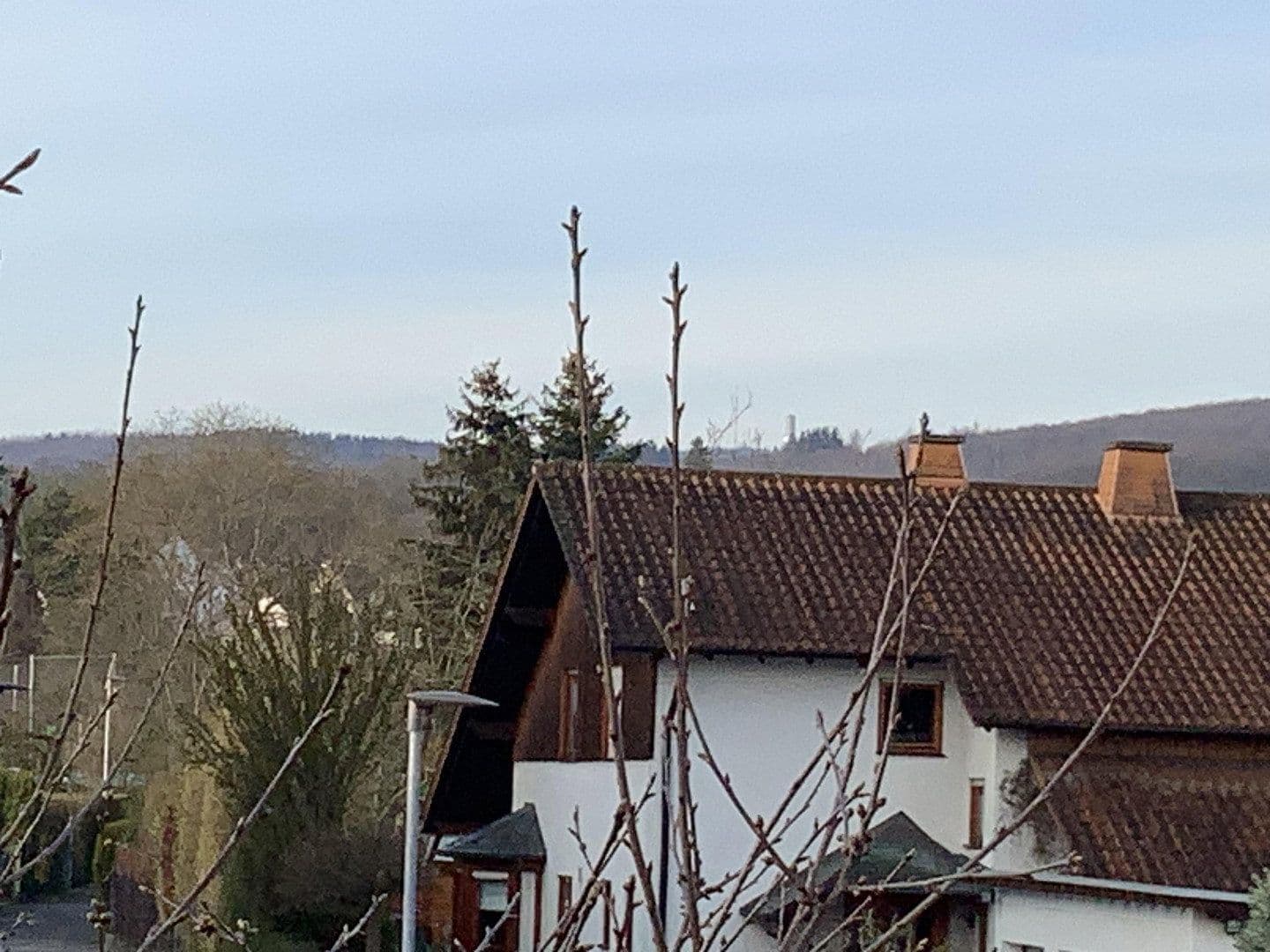 house for sale, 180 m², Neu-Anspach, Hesse house for sale, 180 m², Neu-Anspach, Hesse