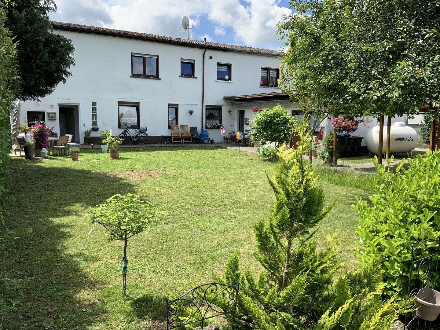 house for sale, 180 m², Neu-Anspach, Hesse house for sale, 180 m², Neu-Anspach, Hesse