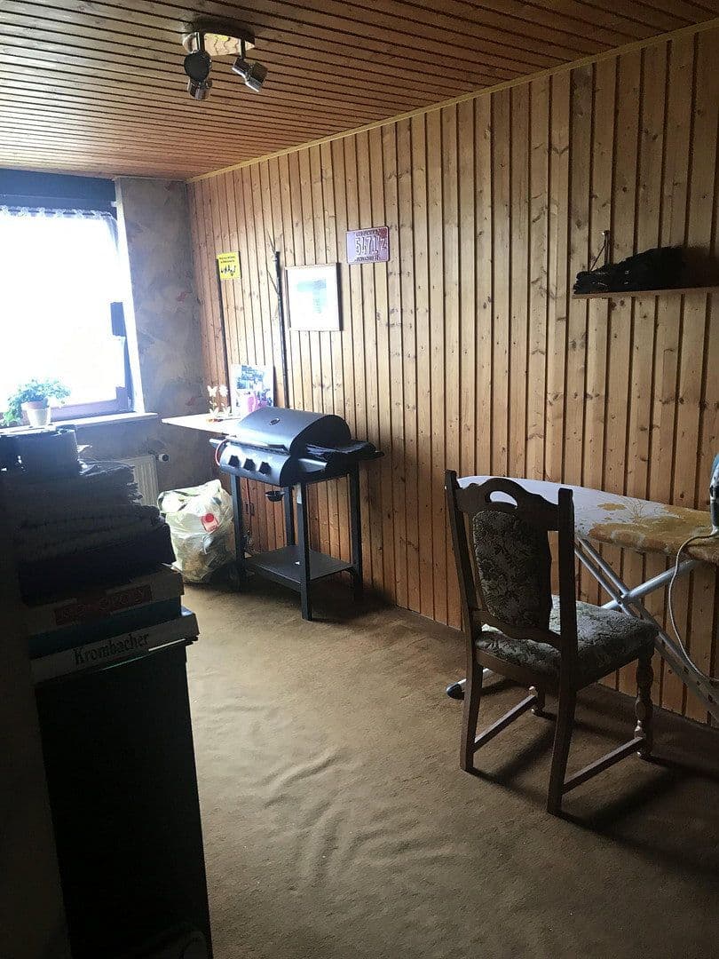 house for sale, 180 m², Neu-Anspach, Hesse house for sale, 180 m², Neu-Anspach, Hesse