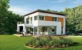 house for sale, 180 m², Neu-Anspach, Hesse house for sale, 180 m², Neu-Anspach, Hesse