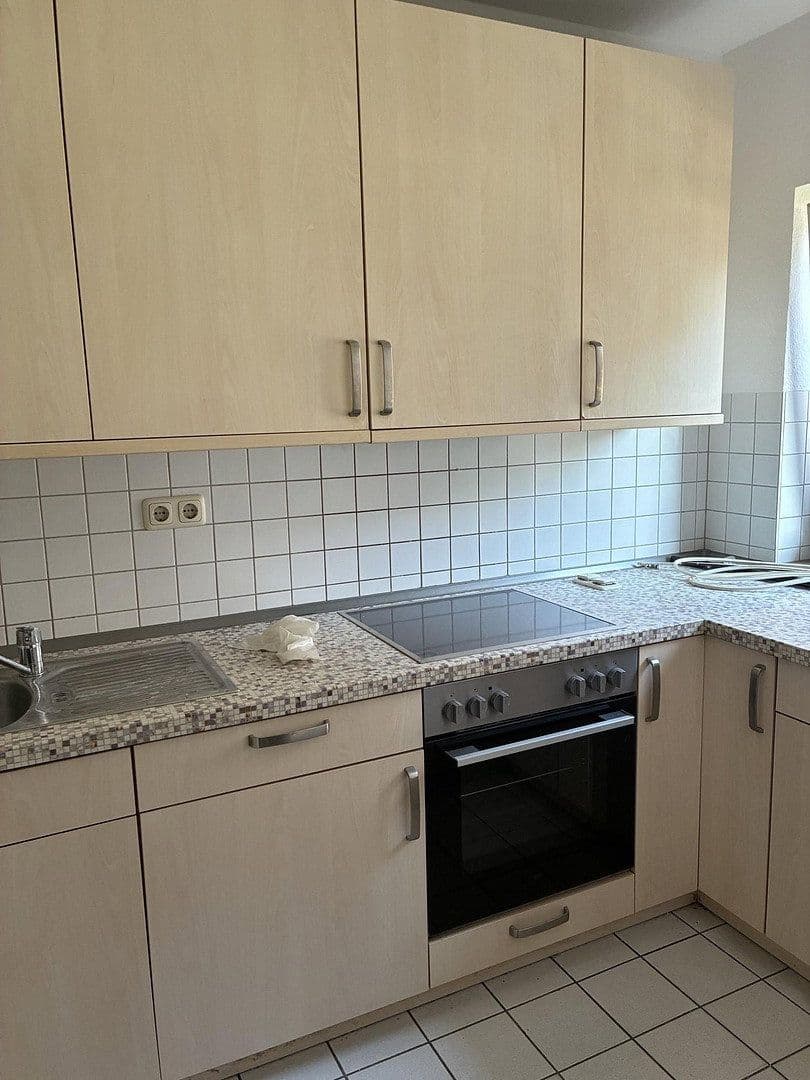 house to rent, 120 m², Grüner Weg 66, Ludwigslust, Mecklenburg-Vorpommern house to rent, 120 m², Grüner Weg 66, Ludwigslust, Mecklenburg-Vorpommern