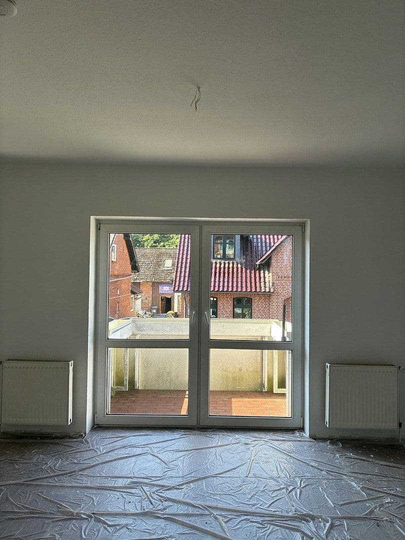 house to rent, 120 m², Grüner Weg 66, Ludwigslust, Mecklenburg-Vorpommern house to rent, 120 m², Grüner Weg 66, Ludwigslust, Mecklenburg-Vorpommern