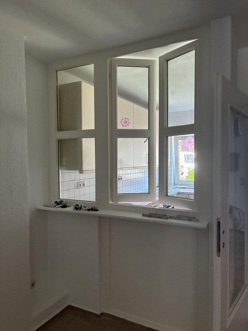 house to rent, 120 m², Grüner Weg 66, Ludwigslust, Mecklenburg-Vorpommern house to rent, 120 m², Grüner Weg 66, Ludwigslust, Mecklenburg-Vorpommern