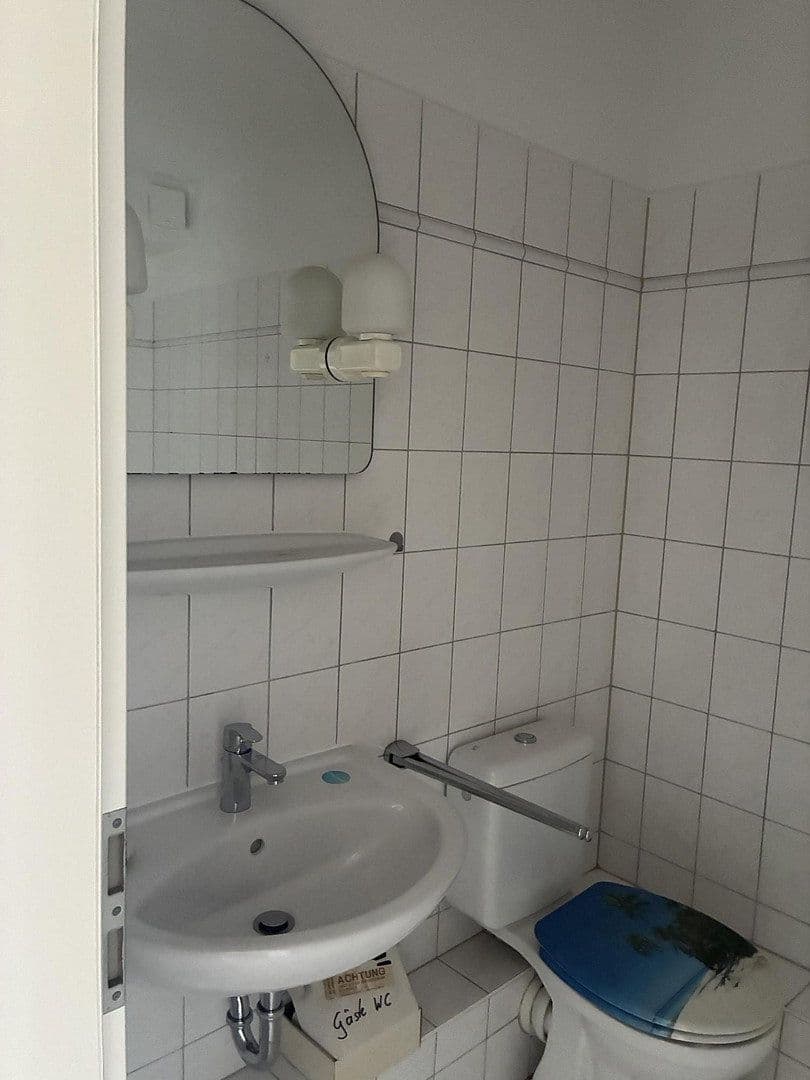 house to rent, 120 m², Grüner Weg 66, Ludwigslust, Mecklenburg-Vorpommern house to rent, 120 m², Grüner Weg 66, Ludwigslust, Mecklenburg-Vorpommern