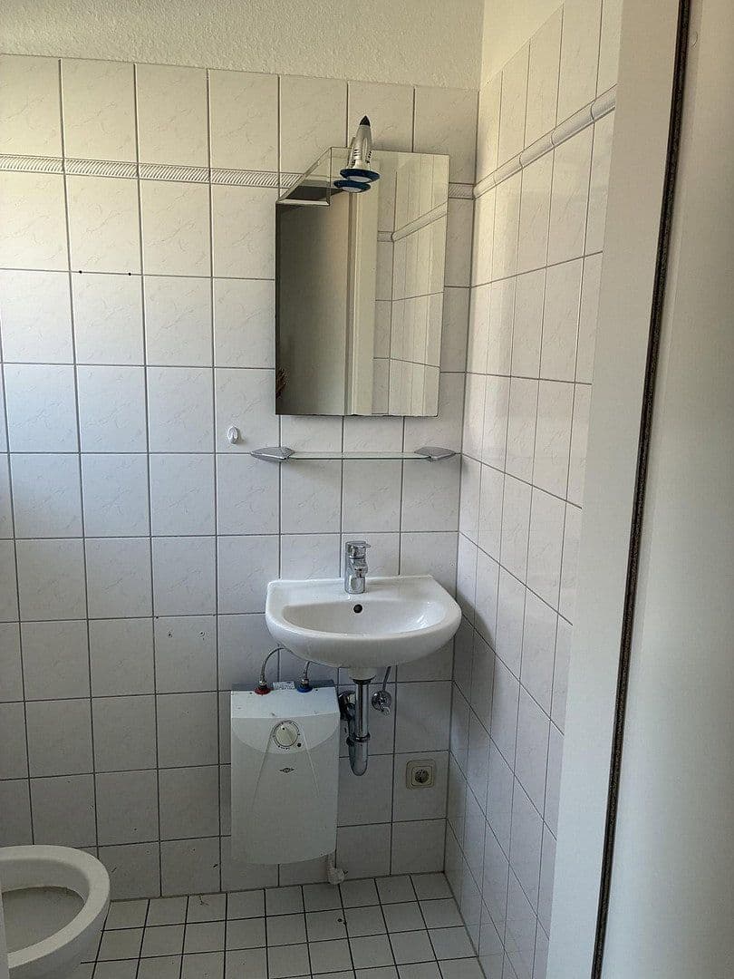 house to rent, 120 m², Grüner Weg 66, Ludwigslust, Mecklenburg-Vorpommern house to rent, 120 m², Grüner Weg 66, Ludwigslust, Mecklenburg-Vorpommern
