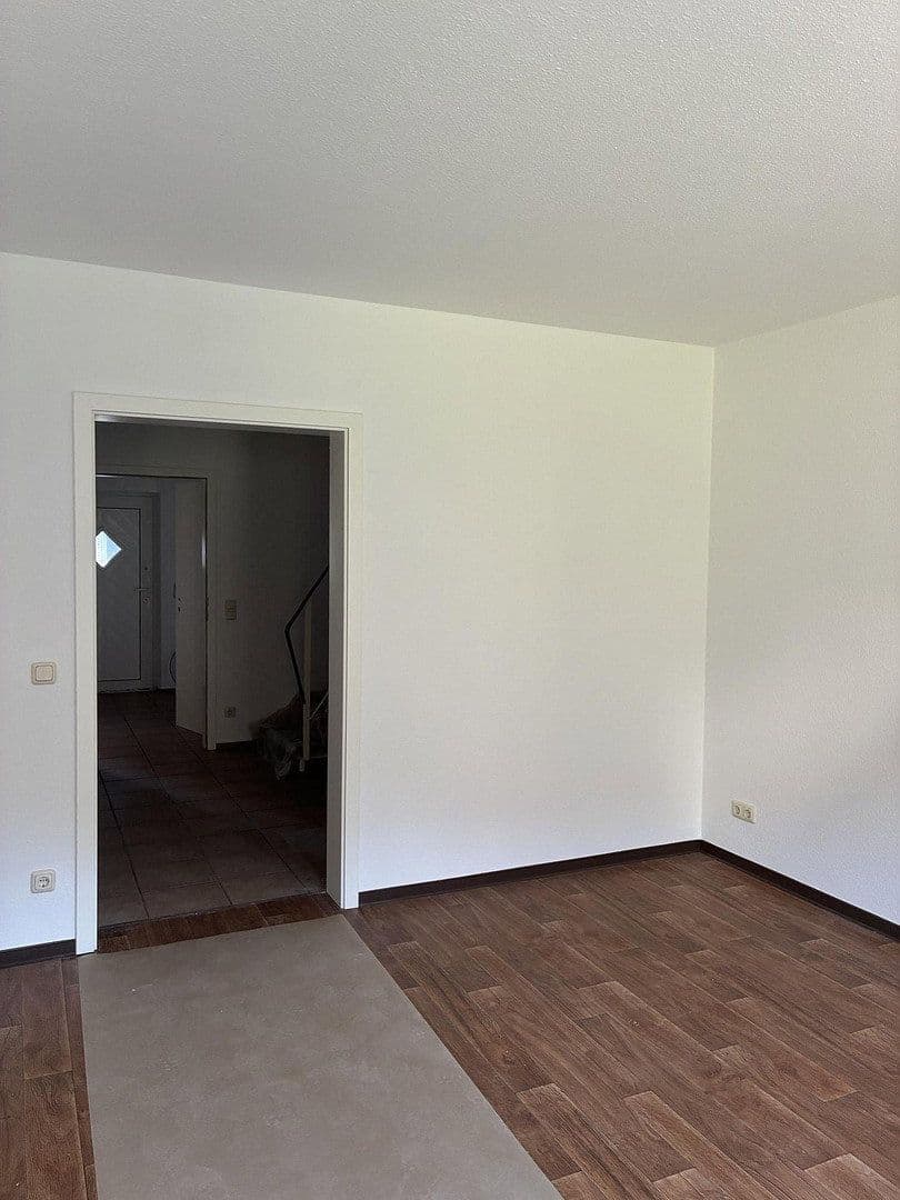 house to rent, 120 m², Grüner Weg 66, Ludwigslust, Mecklenburg-Vorpommern house to rent, 120 m², Grüner Weg 66, Ludwigslust, Mecklenburg-Vorpommern