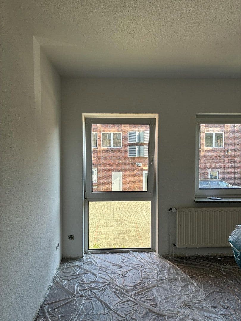 house to rent, 120 m², Grüner Weg 66, Ludwigslust, Mecklenburg-Vorpommern house to rent, 120 m², Grüner Weg 66, Ludwigslust, Mecklenburg-Vorpommern