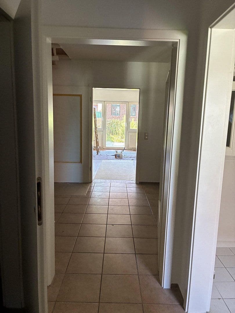 house to rent, 120 m², Grüner Weg 66, Ludwigslust, Mecklenburg-Vorpommern house to rent, 120 m², Grüner Weg 66, Ludwigslust, Mecklenburg-Vorpommern