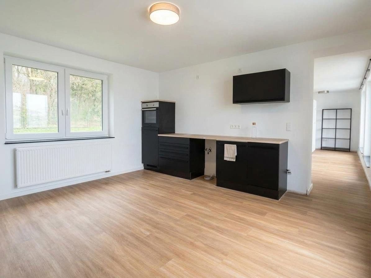 house to rent, 95 m², Malente, Schleswig-Holstein house to rent, 95 m², Malente, Schleswig-Holstein
