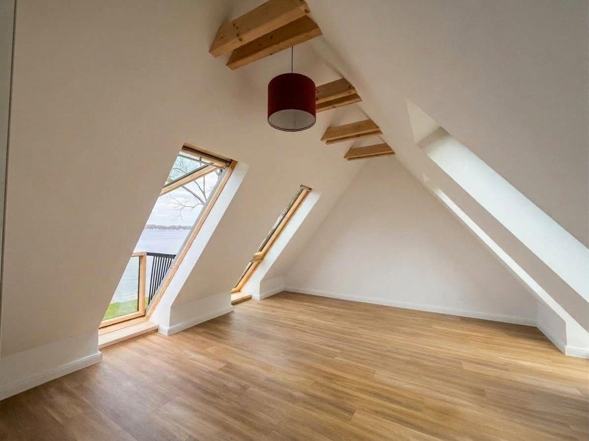 house to rent, 95 m², Malente, Schleswig-Holstein house to rent, 95 m², Malente, Schleswig-Holstein
