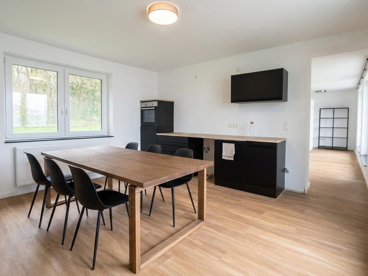house to rent, 95 m², Malente, Schleswig-Holstein house to rent, 95 m², Malente, Schleswig-Holstein