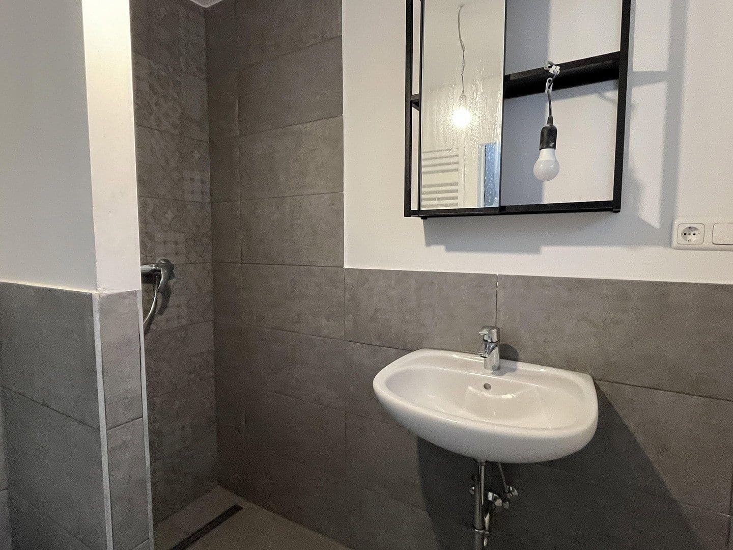 house to rent, 95 m², Malente, Schleswig-Holstein house to rent, 95 m², Malente, Schleswig-Holstein