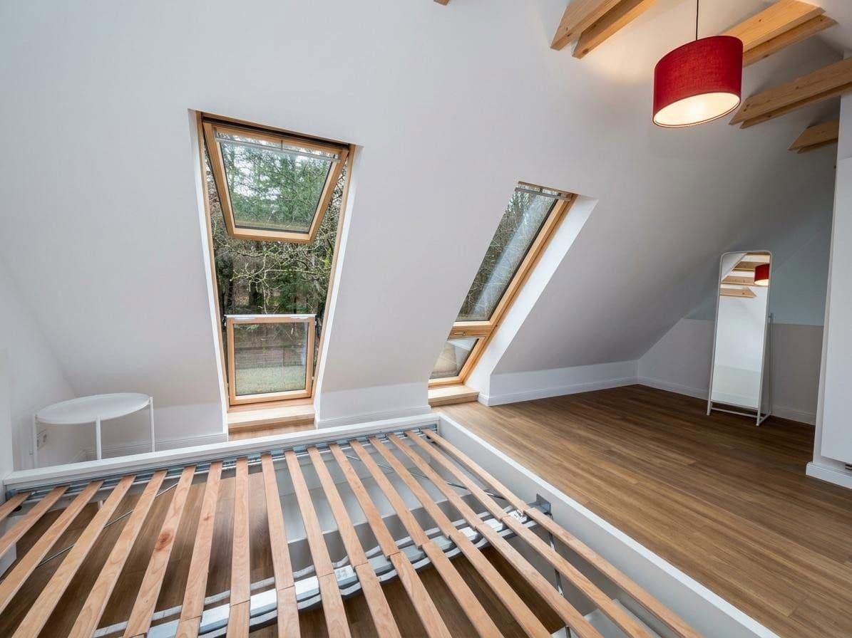 house to rent, 95 m², Malente, Schleswig-Holstein house to rent, 95 m², Malente, Schleswig-Holstein