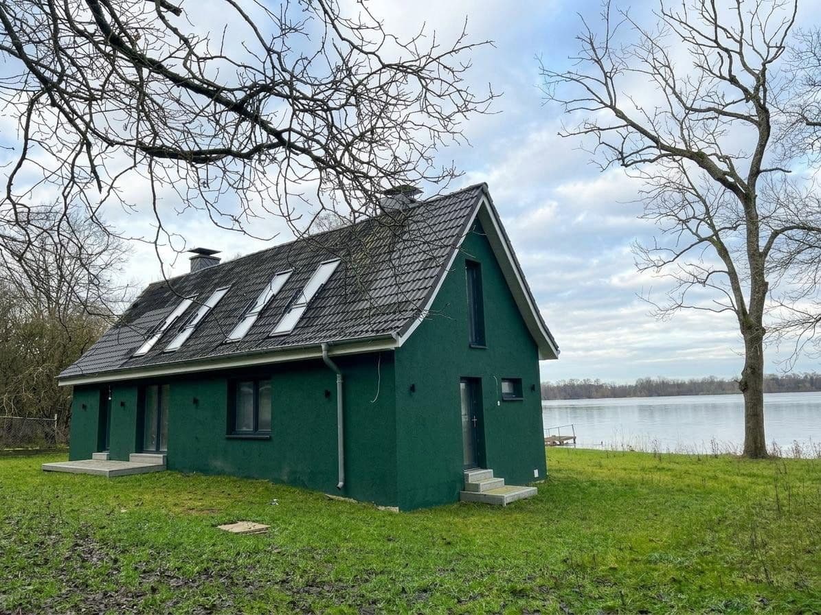 house to rent, 95 m², Malente, Schleswig-Holstein house to rent, 95 m², Malente, Schleswig-Holstein