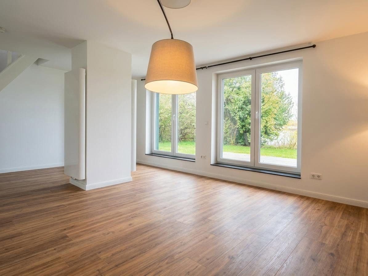 house to rent, 95 m², Malente, Schleswig-Holstein house to rent, 95 m², Malente, Schleswig-Holstein