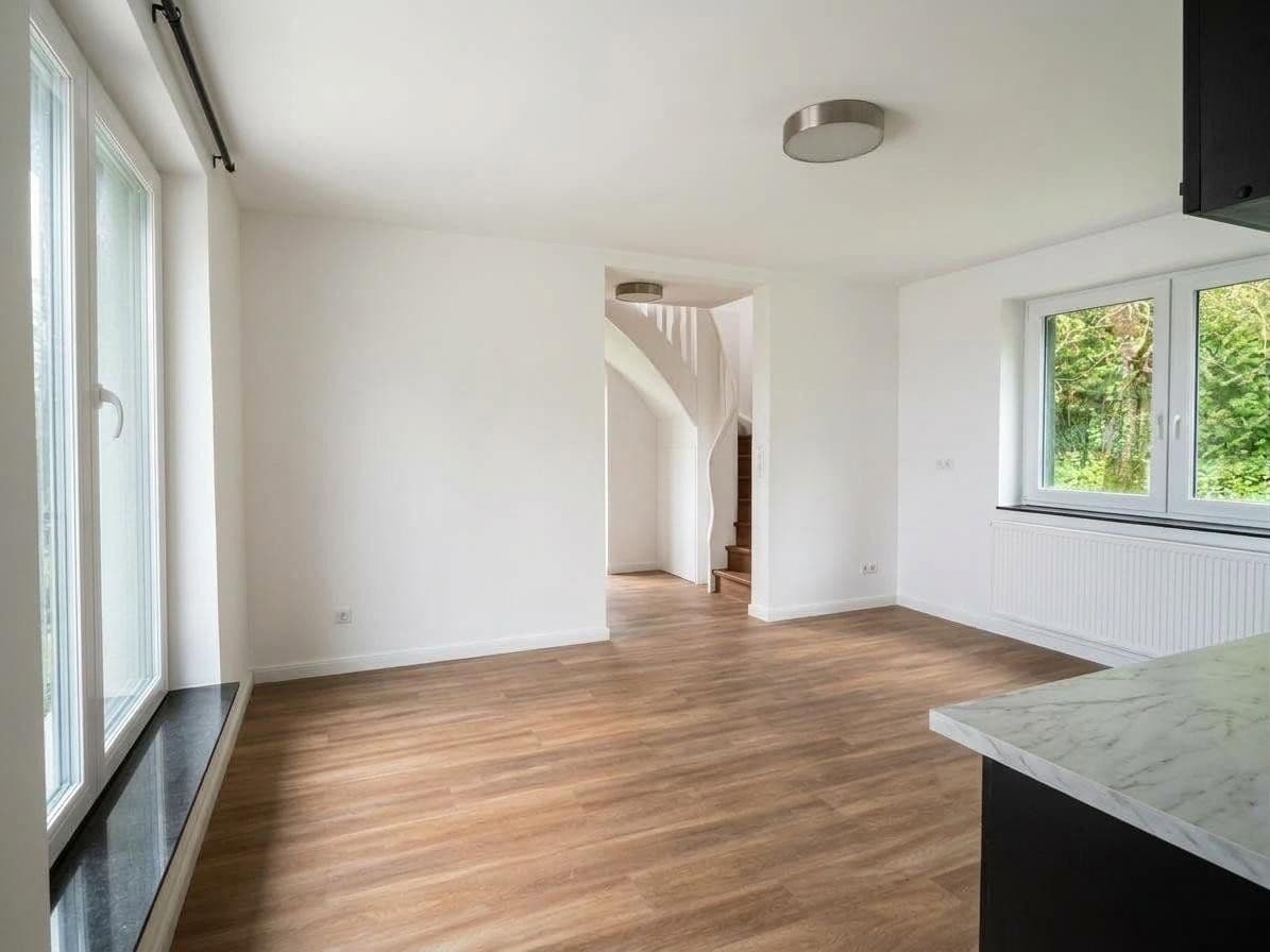 house to rent, 95 m², Malente, Schleswig-Holstein house to rent, 95 m², Malente, Schleswig-Holstein