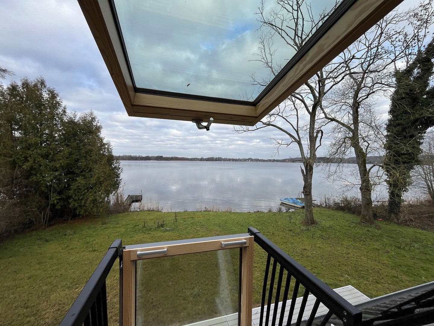 house to rent, 95 m², Malente, Schleswig-Holstein house to rent, 95 m², Malente, Schleswig-Holstein