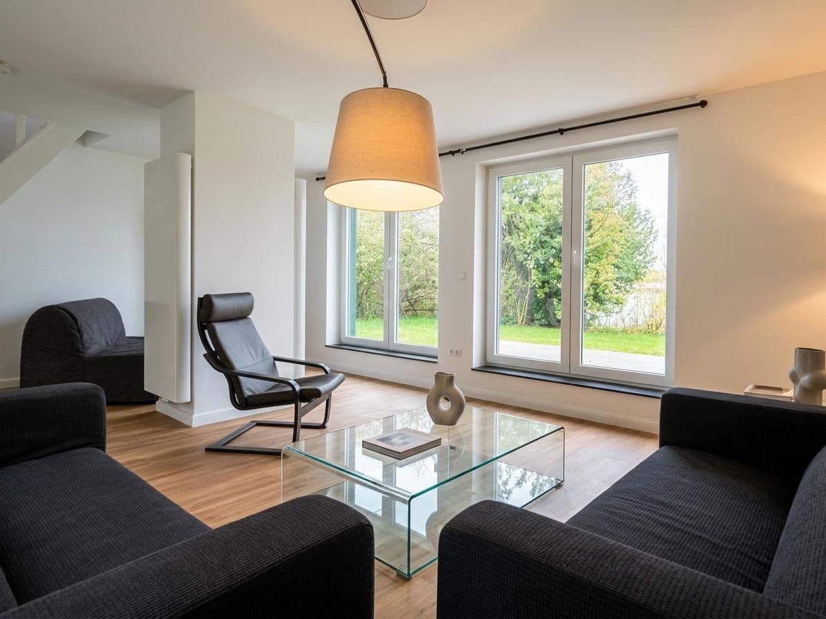 house to rent, 95 m², Malente, Schleswig-Holstein house to rent, 95 m², Malente, Schleswig-Holstein