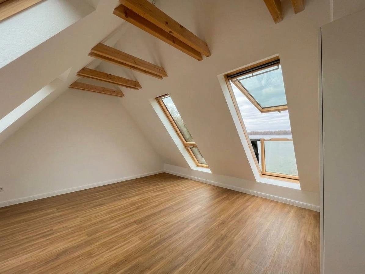 house to rent, 95 m², Malente, Schleswig-Holstein house to rent, 95 m², Malente, Schleswig-Holstein