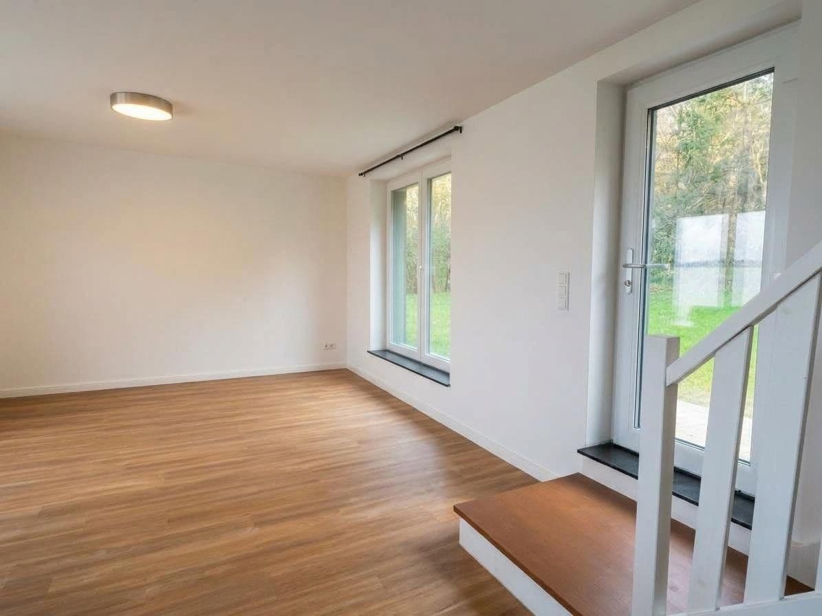 house to rent, 95 m², Malente, Schleswig-Holstein house to rent, 95 m², Malente, Schleswig-Holstein